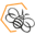 Logo SARL 'REMUAUX'