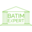 Logo BATIMEXPERT