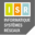 Logo INFORMATIQUE SYSTEMES RESEAUX