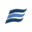Logo SOCIETE FRANCO CONTINENTALE DE CHARBONS