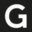 Logo GUITAR GARAGE