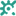 Logo NEURONNEXION