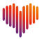 Logo CLUB COEUR ET SANTE BLOIS