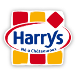 Logo MORATO FRANCE