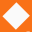 Logo DRUMONT-TECHNOLOGIE-DIAMANT