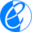 Logo SOTREM SEO