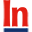Logo TECHMETAL