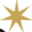 Logo LEI FARANDOULAIRE SESTIAN