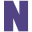Logo ETS NEELS