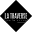 Logo LA TRAVERSE