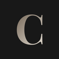 Logo CENT FACONS