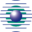 Logo SKYEPHARMA PRODUCTION SAS