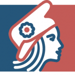 Logo MADAME MARTINE MOREL