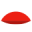 Logo DOMESPACE GRILL