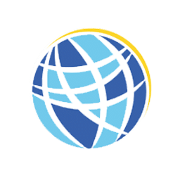 Logo I.F.P. ATLANTIQUE