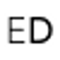 Logo GALERIE ERIC DUPONT