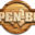 Logo ALPEN-BOIS