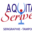 Logo AQUITAINE SERIVERRE