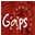 Logo GAPFOR