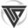 Logo NICOLAS GOSSELIN