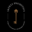 Logo GLOBAL