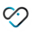 Logo SEMAPHORS
