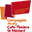 Logo COMPAGNIE ACALY