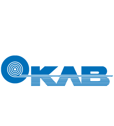 Logo OKAB FRANCE
