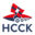 Logo HEROUVILLE CAEN CANOE KAYAK