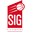 Logo SIG STRASBOURG