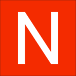 Logo MADAME NATHALIE AVRIL