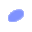 Logo ARICIE