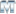 Logo MADIAL