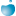 Logo CONSEIL MONDIAL DE L'EAU