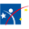 Logo ASS FORMATION AUX METIERS DE L'AERIEN