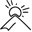 Logo LES AIRELLES