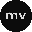 Logo QUALINANTES