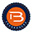 Logo LA BASTIDE