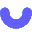 Logo COULEUR