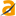 Logo ACTI LINE DIFFUSION