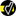Logo MONSIEUR JEAN SIMONINI
