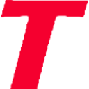 Logo METAL TEXTILES EUROPE