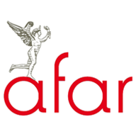 Logo A F A R