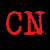 Logo MADAME CELINE NIESZAWER