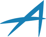 Logo AXYS