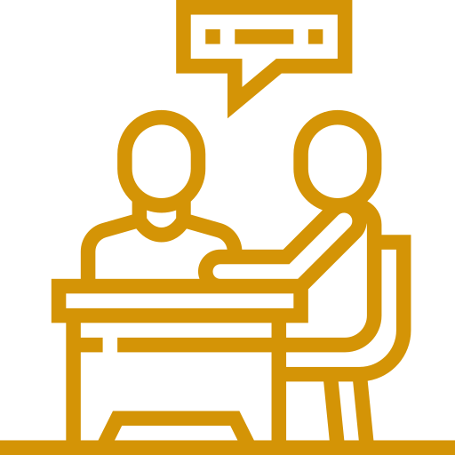 Logo THEMA CONSULTANTS