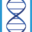 Logo SEGILAB