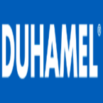 Logo ETABLISSEMENTS ANDRE DUHAMEL SARL