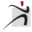 Logo DUPONT RESTAURATION