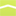 Logo ESPACE IMMOBILIER SERVICE